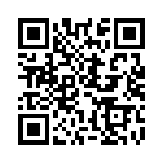 MI-22P-MX-F1 QRCode