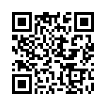 MI-22P-MY-S QRCode