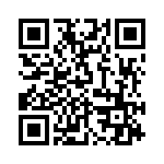 MI-22P-MY QRCode