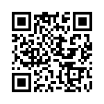 MI-22R-IX-S QRCode