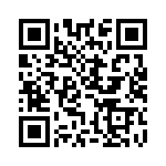 MI-22T-IX-F2 QRCode