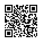 MI-22V-IX-F1 QRCode