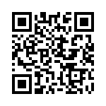 MI-22V-MW-F4 QRCode