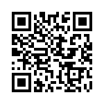 MI-22V-MX-F1 QRCode