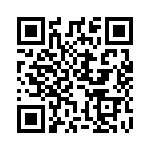 MI-22V-MX QRCode