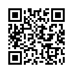 MI-22V-MY-F3 QRCode