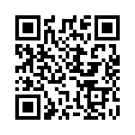 MI-22W-IW QRCode