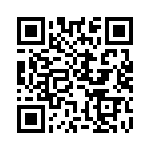 MI-22W-MW-F3 QRCode