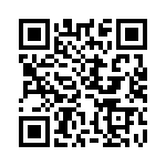 MI-22X-IW-F4 QRCode