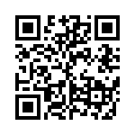 MI-22X-IX-F4 QRCode