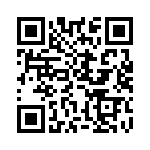 MI-22X-MW-F1 QRCode