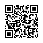 MI-22X-MW-F4 QRCode