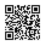 MI-22X-MX-F3 QRCode