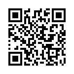 MI-22X-MX QRCode