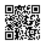 MI-22Y-MX-S QRCode