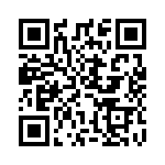 MI-22Y-MY QRCode