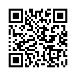 MI-22Z-IY-F1 QRCode