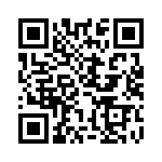 MI-250-IX-F1 QRCode