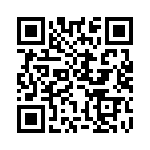 MI-250-MW-F1 QRCode