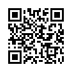 MI-250-MX-F2 QRCode