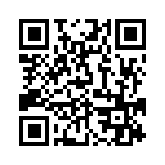 MI-250-MY-F1 QRCode