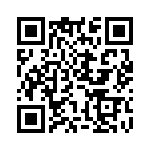 MI-250-MY-S QRCode