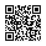 MI-251-MW-F3 QRCode