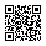 MI-251-MX-F3 QRCode