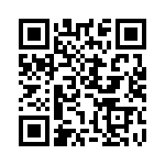 MI-252-MX-F4 QRCode