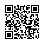 MI-253-IY-F4 QRCode