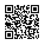 MI-253-MX-F4 QRCode