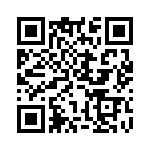 MI-253-MX-S QRCode