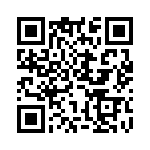 MI-253-MY-S QRCode