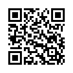 MI-254-IW-S QRCode