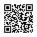 MI-254-IX-F2 QRCode