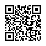 MI-254-MW-F1 QRCode