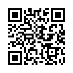 MI-254-MY-F4 QRCode