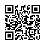 MI-254-MY QRCode