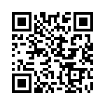 MI-25J-IW-F1 QRCode