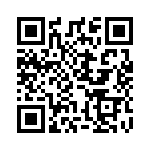 MI-25J-IX QRCode