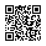 MI-25J-IY-S QRCode