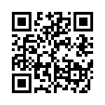 MI-25J-MX-F4 QRCode