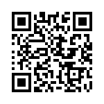 MI-25J-MY-F4 QRCode