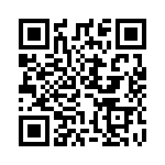 MI-25J-MY QRCode