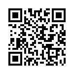 MI-25K-IW-F2 QRCode