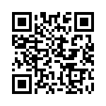 MI-25K-MW-F3 QRCode