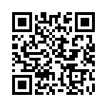 MI-25L-IX-F4 QRCode