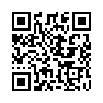 MI-25L-IX QRCode