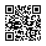 MI-25M-IW-F1 QRCode