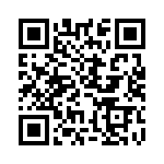 MI-25M-IW-F4 QRCode